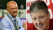Знаменита фигура заговори за „робство“ пред Gol.bg и отсече: Любо Пенев е за треньор на ЦСКА