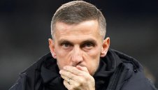 За кой ли път! ВАР пак прецака Вълците във Висшата лига