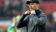 Клоп горд от Ливърпул след 2:0 над Порто