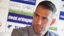 ЦСКА трябва задължително да удари два пъти Лудогорец