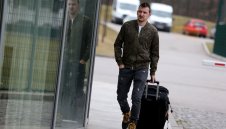 ЦСКА чака отговор от Неделев до края на юли