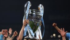 Будапеща и Милано искат финали на Шампионската лига