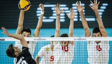 Младежите до 19 г. 5-и в света