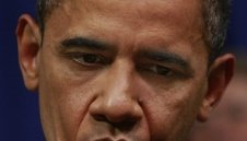 От САЩ се надяват да се възползват от президентската помощ