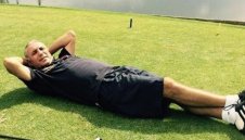 Стоичков направи Бундестима на пух и прах