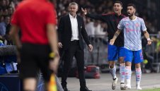 Юнайтед готви грандиозна чистка през зимата