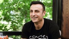 Бербо: В началото имаше слухове за уволнение на Зидан, но вижте го сега