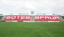 Искането на пари от БФС и държавата е грабеж по време на чума