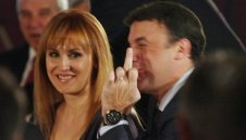 БИСЕРИ: За "цикъла" на Боби Михайлов и скапаняците от Лестър 