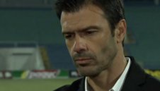 Изненада: "Тигрите" от Бистрица останаха без треньор