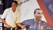 Менес: Ибра е чудовище