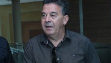 Наско Узунов иска да мести финала за Купата, щяло да бъде ад