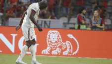 Интер призна: Лукаку иска при нас, но...