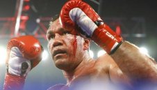 Най-добрите моменти от мача между Кобрата и Дину + ВИДЕО