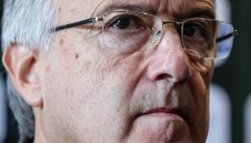 Драма в Разград: Нов проблем за Лудогорец