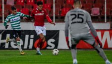 Ас на ЦСКА легна под ножа