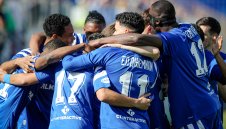 Разкриха кой решава за селекцията на Левски