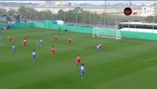 ВИДЕО: Левски - Ал-Кувейт