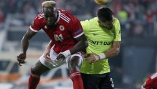 Радост на "Армията": ЦСКА взима две голови машини