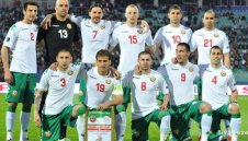 Започват строежа на базата на националите след месец
