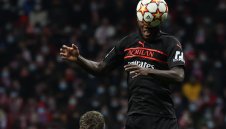 Решено е: Звезда на Милан напуска за 0 евро