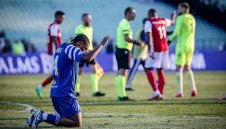 Ас на Левски отсече: Трябва да бъдем по-постоянни