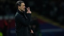 Ковач изчисли как Дортмунд може да тресне Байерн