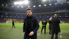 Почетино: Бяхме фантастични след почивката, но още не сме си свършили работата