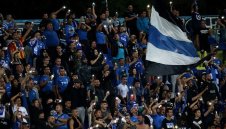 Левски обяви „Код Синьо“