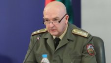 Тъжно: COVID-19 взе още две жертви в България