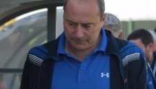 Кокала: Биха ни с нелеп гол