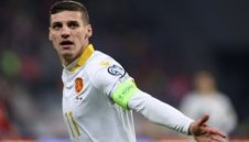 Бомба! Гранд напира за Десподов