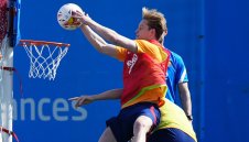 Ман Юнайтед или Челси? Де Йонг направи избор!