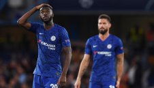 Милан прибира защитник на Челси