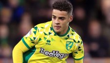 От "Олд Трафорд" гледат и към бек на Норич