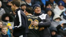 Раниери лапа милиони при титла