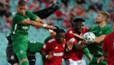 Отложиха дербито ЦСКА - Лудогорец и преместиха мача на Левски