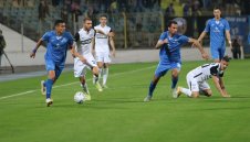 Локо Пловдив пуска билетите за Левски в неделя