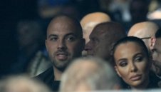 Ники Михайлов: Дойдох в Левски за трофеи, а всичко се обърна с краката нагоре