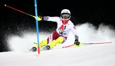 Треньорът на Алберт Попов: Дано сме зарадвали България 