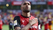 Байерн плаща на Байер, за да ползва Та на световното клубно