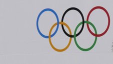 След три Световни и една Олимпиада: Мексико иска и Игрите през 2036 година