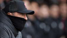 Раздялата е най-доброто решение за Клоп и Ливърпул