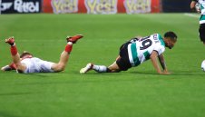 Тежък тест: Ще оцелее ли ЦСКА на Томаш срещу Черно море?