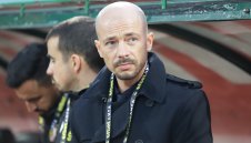 Отлична новина за ЦСКА в битката за титлата!