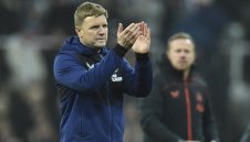 От Нюкасъл и Ливърпул обраха наградите за №1 на февруари в Англия