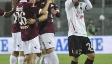 Панучи: Гълъбинов изигра много голям мач