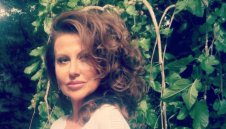 Легендата Илиана Раева на 55: Обичам и уважавам Нешка Робева + СНИМКИ