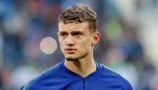 Байерн се подсили и с 20-годишно френско "жребче"