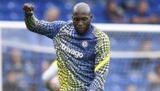 Ромелу Лукаку отново ще къса мрежи за Челси